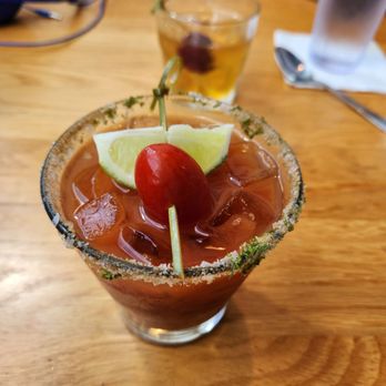 Koko Head Cafe - MaryMary - Breakfast & Brunch Near Me - Honolulu, Hawaii