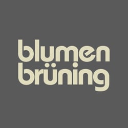 Blumen Brüning