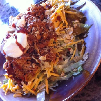 Mi Pueblo Idaho - dishes i made using there grocery - Mexican Near Me - Twin Falls, Idaho Mi Pueblo Idaho - dishes i made using there grocery - Mexican Near Me - Twin Falls, Idaho