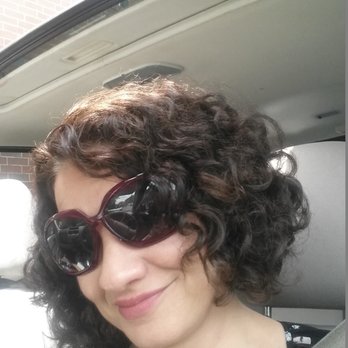 Penny Lane Hair Studios - After cut - Hair Salons Near Me - Chicago, Illinois Penny Lane Hair Studios - After cut - Hair Salons Near Me - Chicago, Illinois