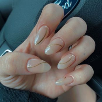 Synergy Nail Bar - Nail Salons Near Me - La Crescenta-Montrose, California Synergy Nail Bar - Nail Salons Near Me - La Crescenta-Montrose, California