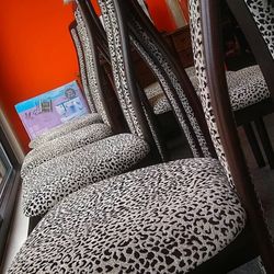 Walker Fabrics