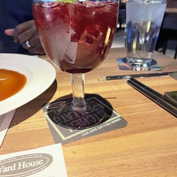 Yard House - Bars Near Me - Hanover, Maryland Yard House - Bars Near Me - Hanover, Maryland