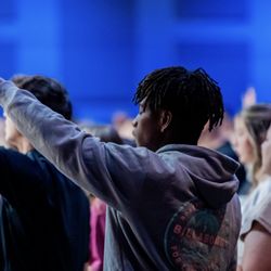 Realife Church