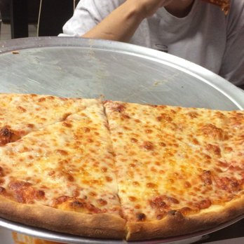 Doda's Pizza - Pizza Near Me - Glendale, Arizona