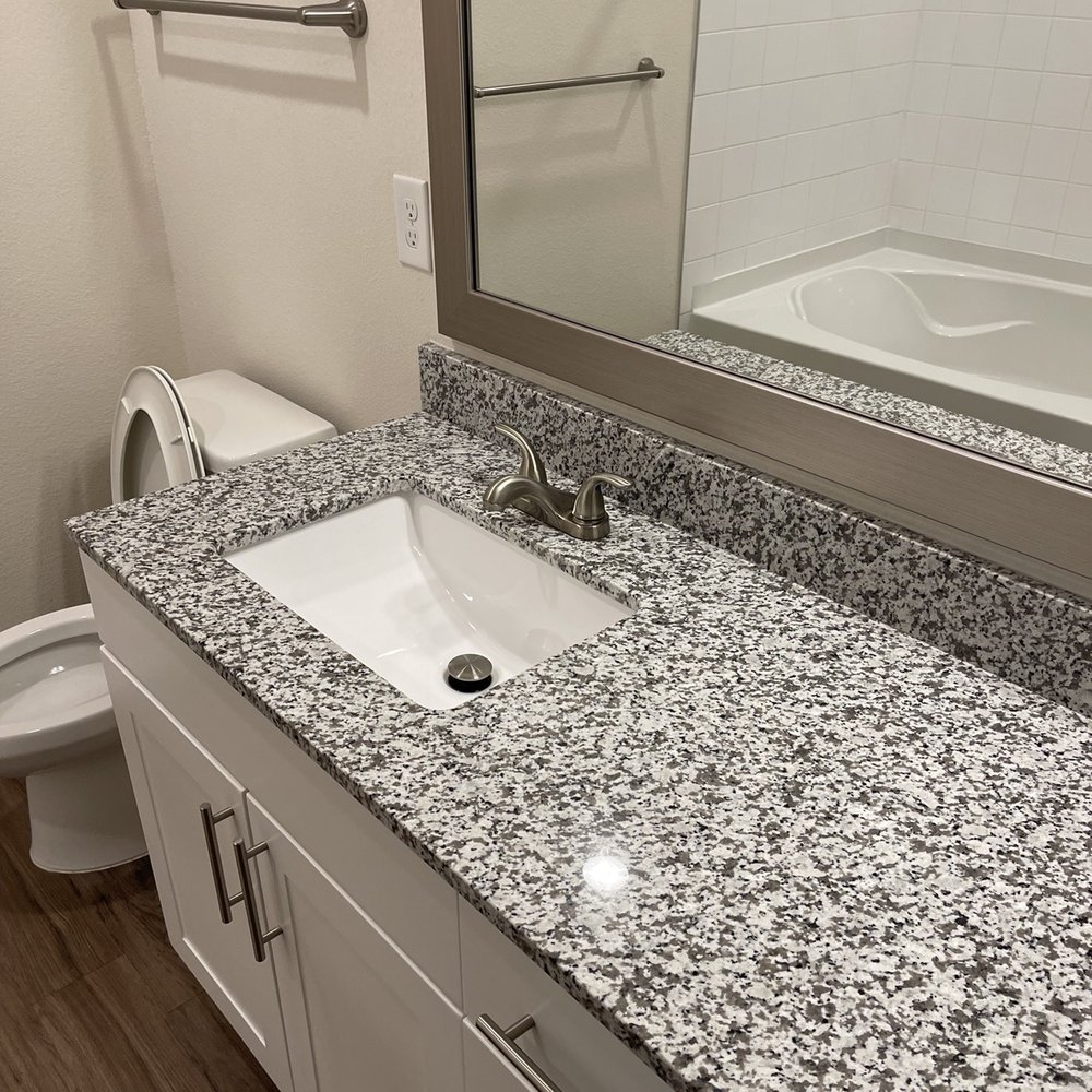Franco's Cleaning Service - Home Cleaning Near Me Franco's Cleaning Service - Home Cleaning Near Me