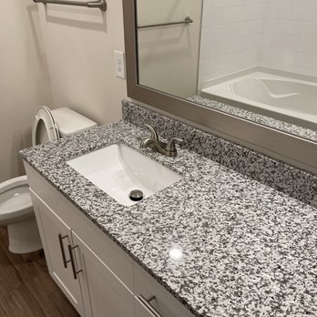 Franco's Cleaning Service - Home Cleaning Near Me