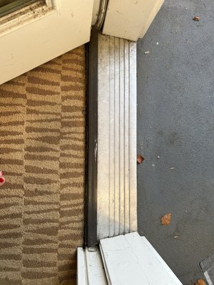 Kimpton RiverPlace Hotel by null Kimpton RiverPlace Hotel by null