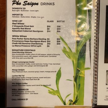 Pho Saigon - Page 9 - Vietnamese Near Me - Honolulu, Hawaii Pho Saigon - Page 9 - Vietnamese Near Me - Honolulu, Hawaii