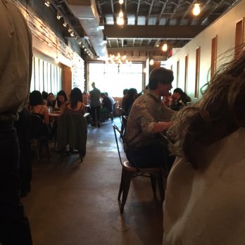 Bida Manda - Inside - Laotian Near Me - Raleigh, North Carolina Bida Manda - Inside - Laotian Near Me - Raleigh, North Carolina