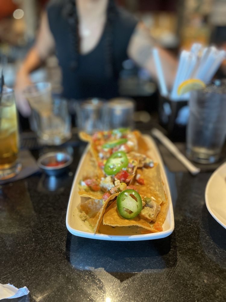 FIREBIRDS WOOD FIRED GRILL Updated July 2024 420 Photos & 426