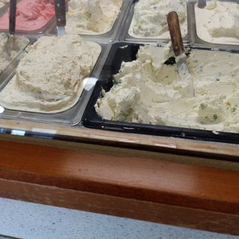 Bagels Plus - Cream cheese - Bagels Near Me - Tampa, Florida Bagels Plus - Cream cheese - Bagels Near Me - Tampa, Florida
