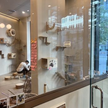 Petpls - Pet Stores Near Me - Richmond, British Columbia Petpls - Pet Stores Near Me - Richmond, British Columbia