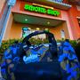 Photo of Best Budz Smoke Shop