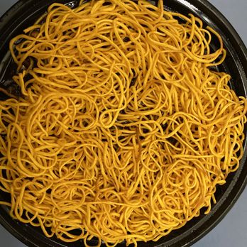 ZAO'S CHINESE KITCHEN - Updated February 2026 - 26 Photos & 15