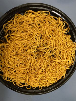 Zao's Chinese Kitchen