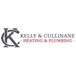 Kelly & Cullinane Heating & Plumbing - Company Logo