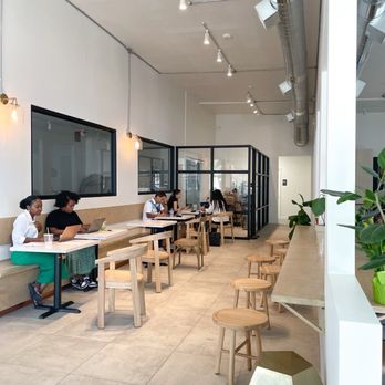 Ridgewood Coffee Company - more seating - Coffee & Tea Near Me - Ridgewood, New Jersey Ridgewood Coffee Company - more seating - Coffee & Tea Near Me - Ridgewood, New Jersey