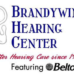 Brandywine Hearing Center