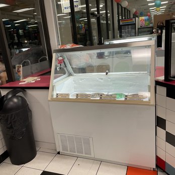 Yogurt Emporium - Ice Cream - Ice Cream & Frozen Yogurt Near Me - Boca Raton, Florida