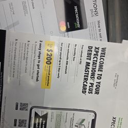 Pls Check Cashers