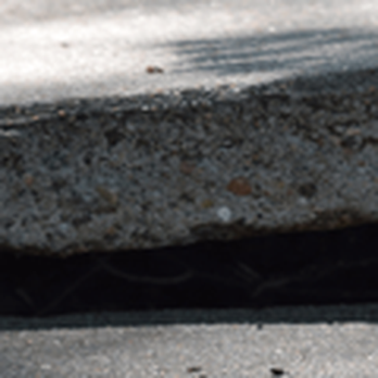 Keystone Mudjacking - untitled - Masonry/Concrete Near Me - Colorado Springs, Colorado