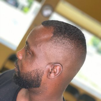 Hair 2 There - Bald fade - Barbers Near Me - Glassboro, New Jersey Hair 2 There - Bald fade - Barbers Near Me - Glassboro, New Jersey
