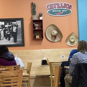 El Chubasco - Mexican Near Me - Park City, Utah El Chubasco - Mexican Near Me - Park City, Utah