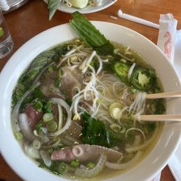 Pho
