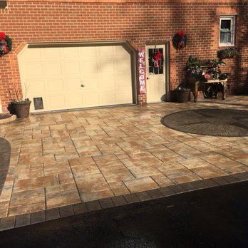 Virginia Brick Pavers - Masonry/Concrete Near Me - Norfolk, Virginia Virginia Brick Pavers - Masonry/Concrete Near Me - Norfolk, Virginia