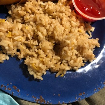 Tang's Pacific Bistro - Chinese Near Me - Fort Worth, Texas