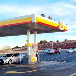 TA Travel Center