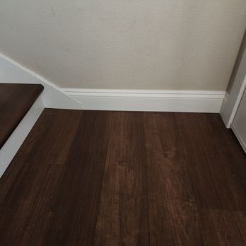Handy Hamlin's Renovations and Repair - General Contractors Near Me Handy Hamlin's Renovations and Repair - General Contractors Near Me