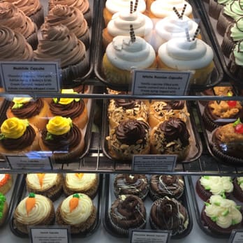 Moreno Bakery - Bakeries Near Me - Brandon, Florida Moreno Bakery - Bakeries Near Me - Brandon, Florida