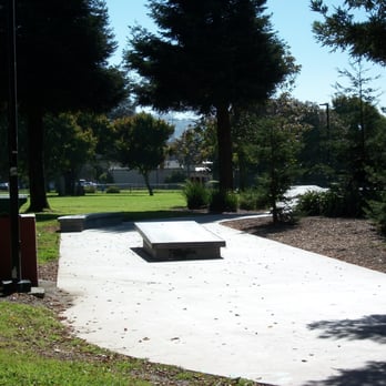 Nicholl Park - Parks Near Me - Richmond, California Nicholl Park - Parks Near Me - Richmond, California