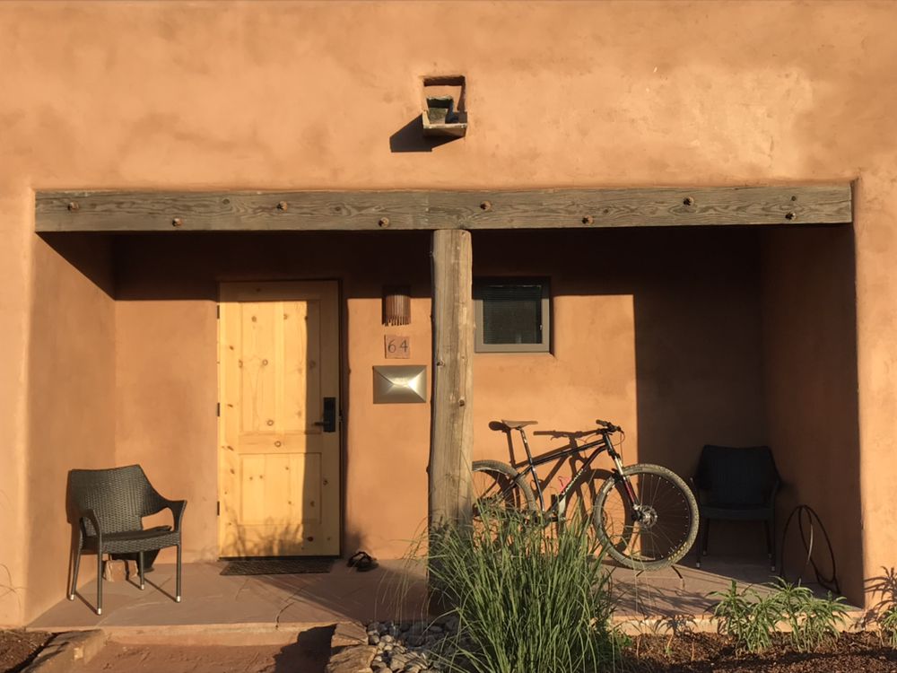 ADOBE PROPERTY INSPECTIONS Updated August 2024 15 Photos Glendale, Arizona Home