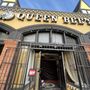 Photo of Pole Buzz @ Queen Bee's