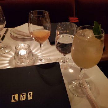 La Marchande - French Near Me - New York, New York La Marchande - French Near Me - New York, New York