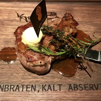 Spelunke - Ladys Steak - Bars Near Me - Vienna, 9