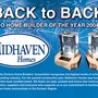 Midhaven Homes