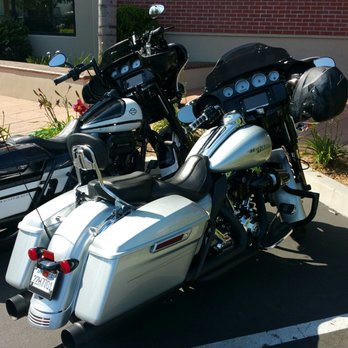 Laidlaw's Harley-Davidson - At Laidlaw Harley Davidson - Motorcycle Dealers Near Me - Baldwin Park, California Laidlaw's Harley-Davidson - At Laidlaw Harley Davidson - Motorcycle Dealers Near Me - Baldwin Park, California