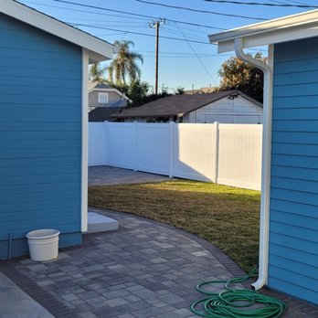 HQ Remodeling and Design - General Contractors Near Me - Orange, California HQ Remodeling and Design - General Contractors Near Me - Orange, California