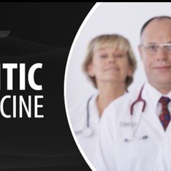 Cape Atlantic Internal Medicine