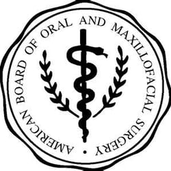 Georgetown Oral & Maxillofacial Surgery