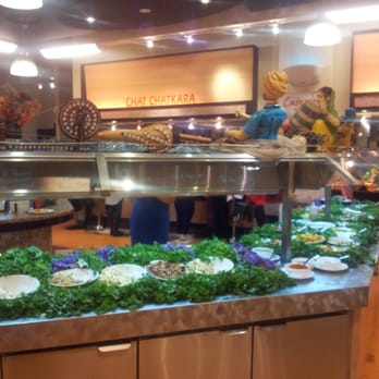 Tandoori Flame - Indian Near Me - Brampton, Ontario Tandoori Flame - Indian Near Me - Brampton, Ontario