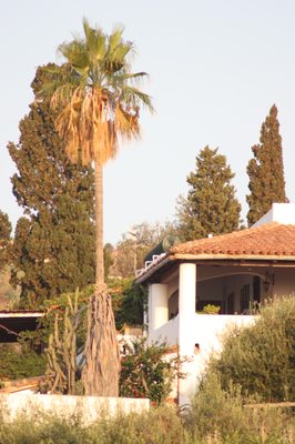 Hotel Villa Diana Soc. Clelia Hunziker s.a.s. by null