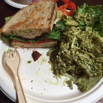 Simple Simon's Bakery & Bistro - BLAATT, Delish- the pasta salad is a favorite of mine - Bakeries Near Me - Riverside, California Simple Simon's Bakery & Bistro - BLAATT, Delish- the pasta salad is a favorite of mine - Bakeries Near Me - Riverside, California