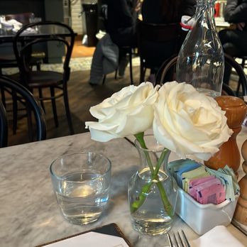 Mercat Bistro - French Near Me - Dallas, Texas Mercat Bistro - French Near Me - Dallas, Texas