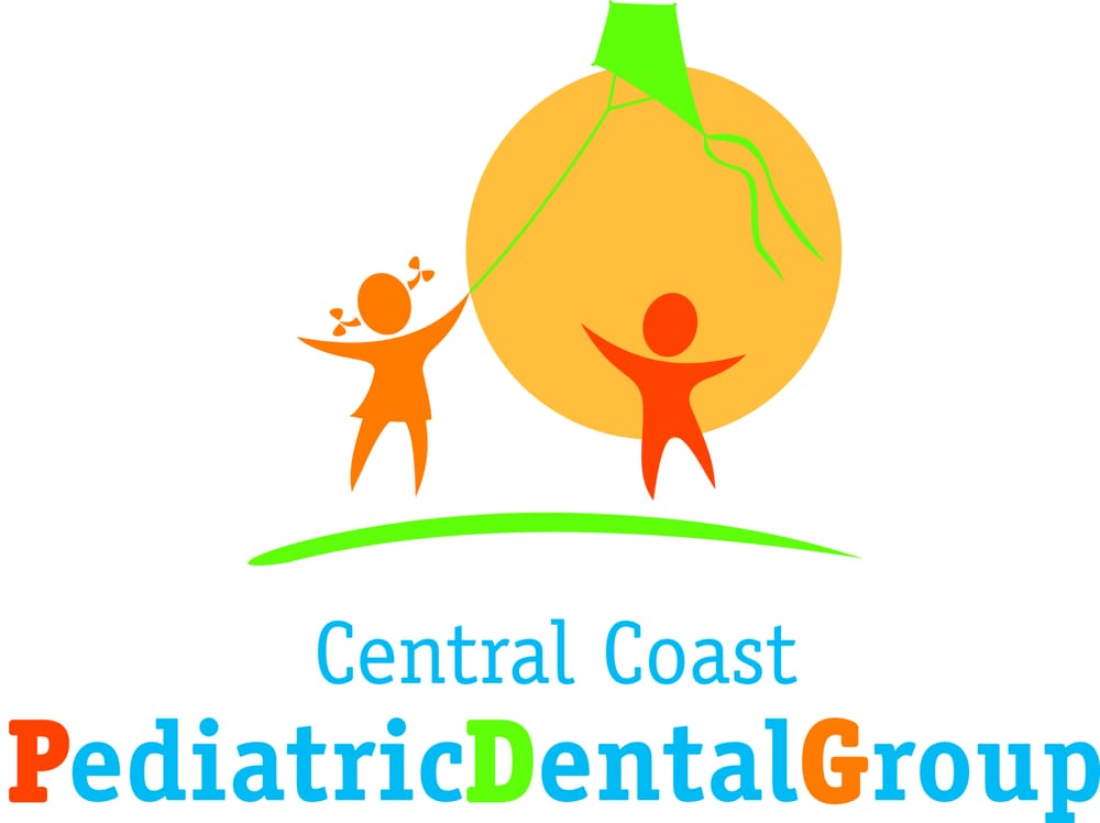 CENTRAL COAST PEDIATRIC DENTAL GROUP Updated October 2024 22