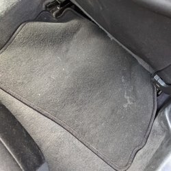 Hertz Rent A Car - Terrible Experience